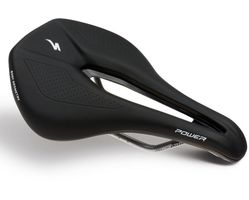 Specialized Power Comp 143mm Velo Sattel Schwarz