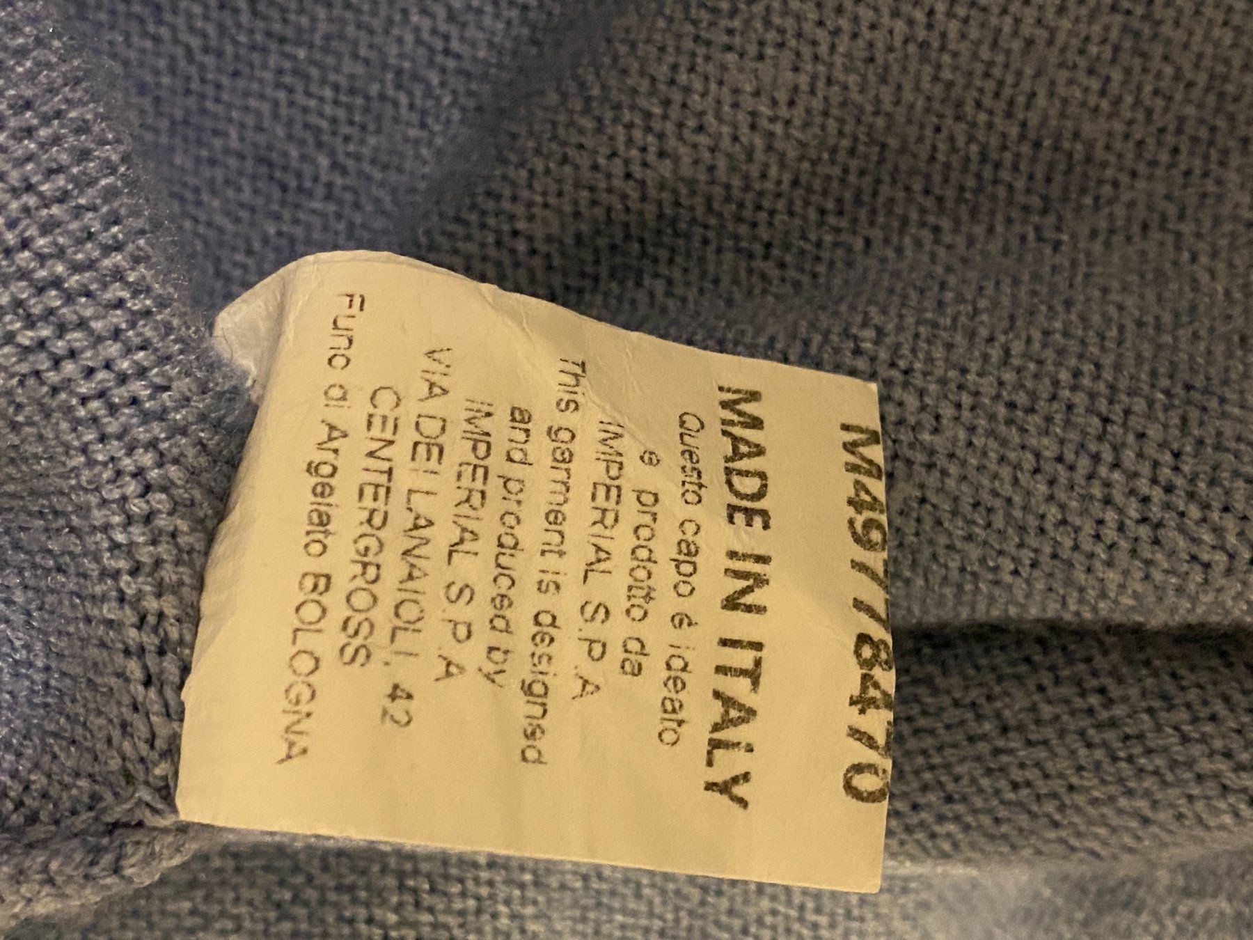 Vestiti: Strieck Kleid M – Nuovo (secondo la descrizione) da Liestal venduto da aarroon 3