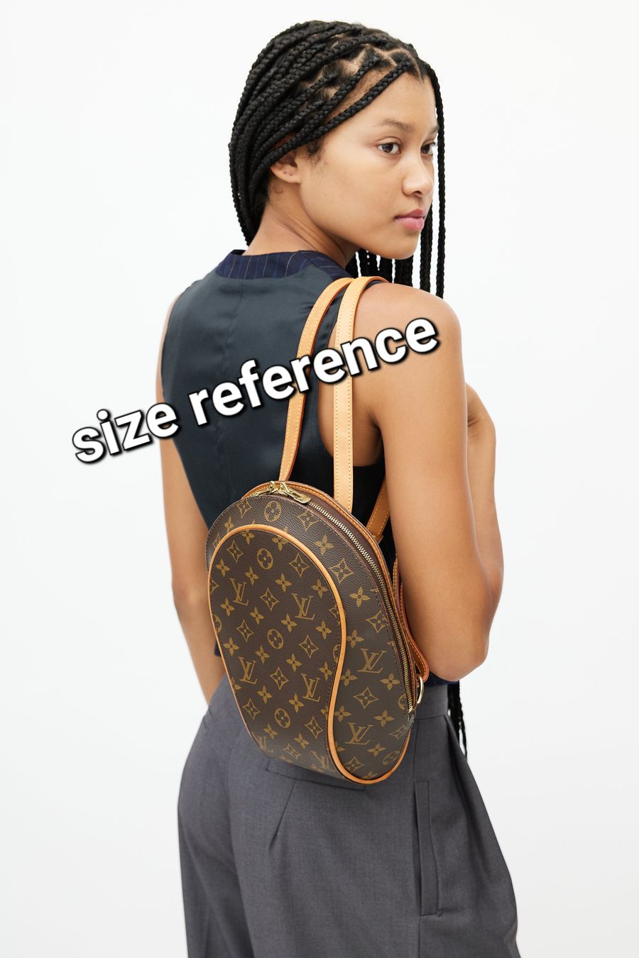 Louis Vuitton Rucksäcke: Louis vuitton backpack  – Gebraucht aus Lucens von Airiya2 1