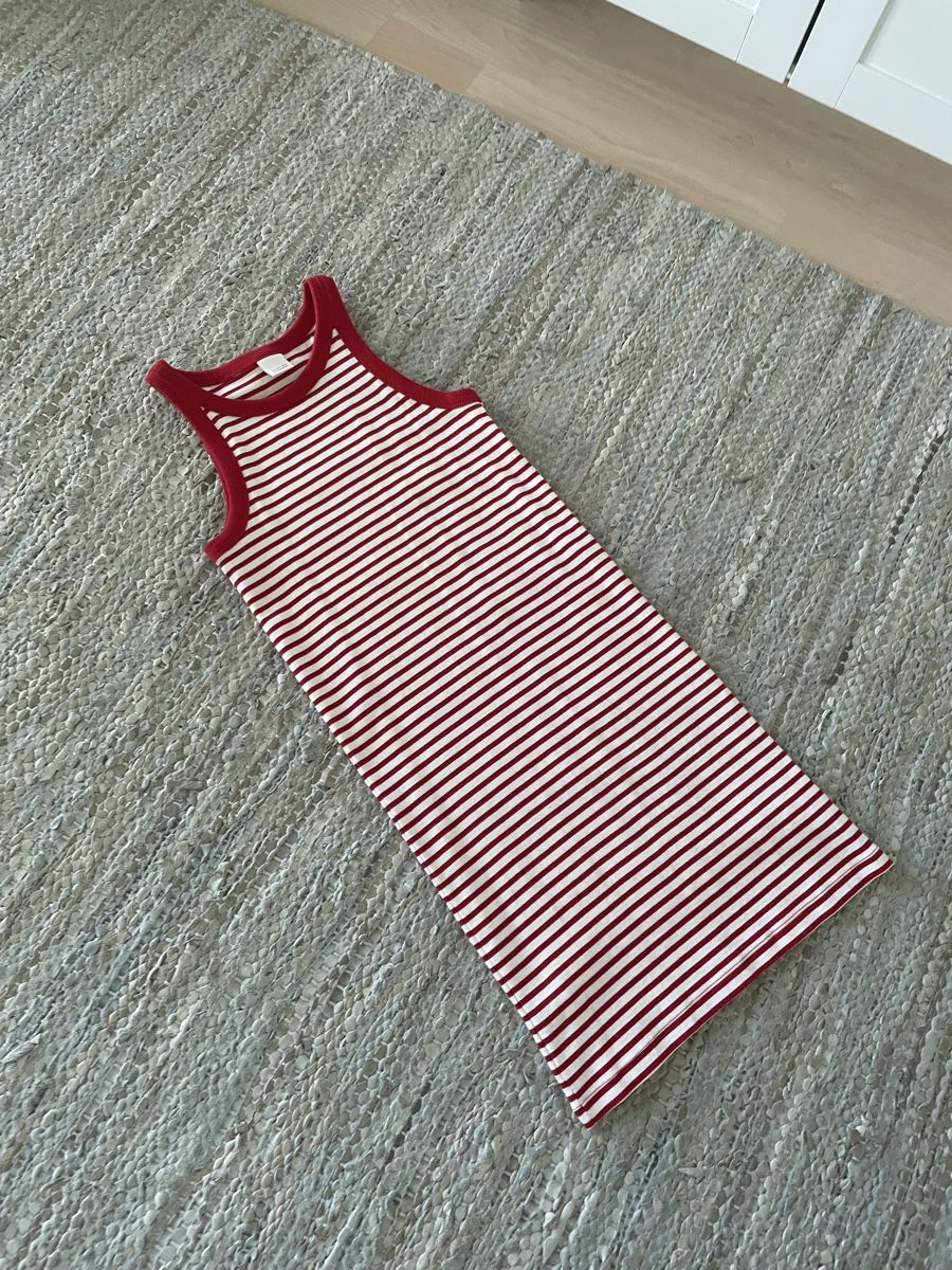 Zara Vestiti & Gonne: Zara Kleid. Gr. S. Neu! – Nuovo (secondo la descrizione) da Dübendorf venduto da jlu_r7hz 2