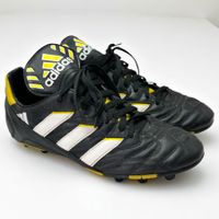 Chaussures de football Adidas Quantro FG Vintage, P. 43 1/3