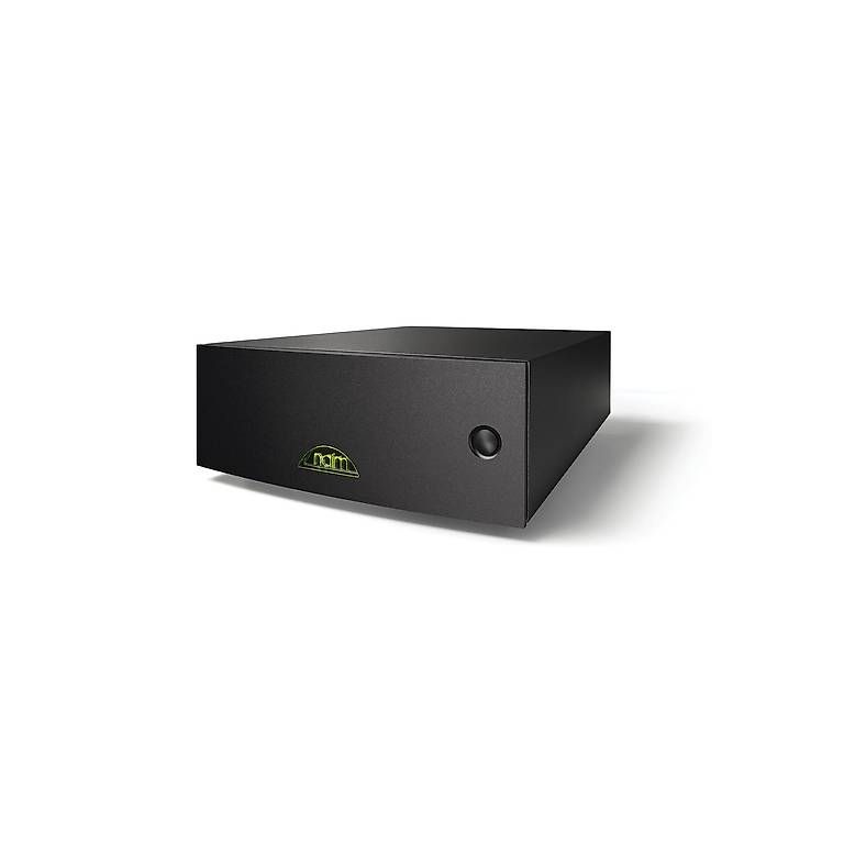 Naim Amplificatori: HICAP DR – Usato da Lussy-sur-Morges venduto da con_ld5r 1