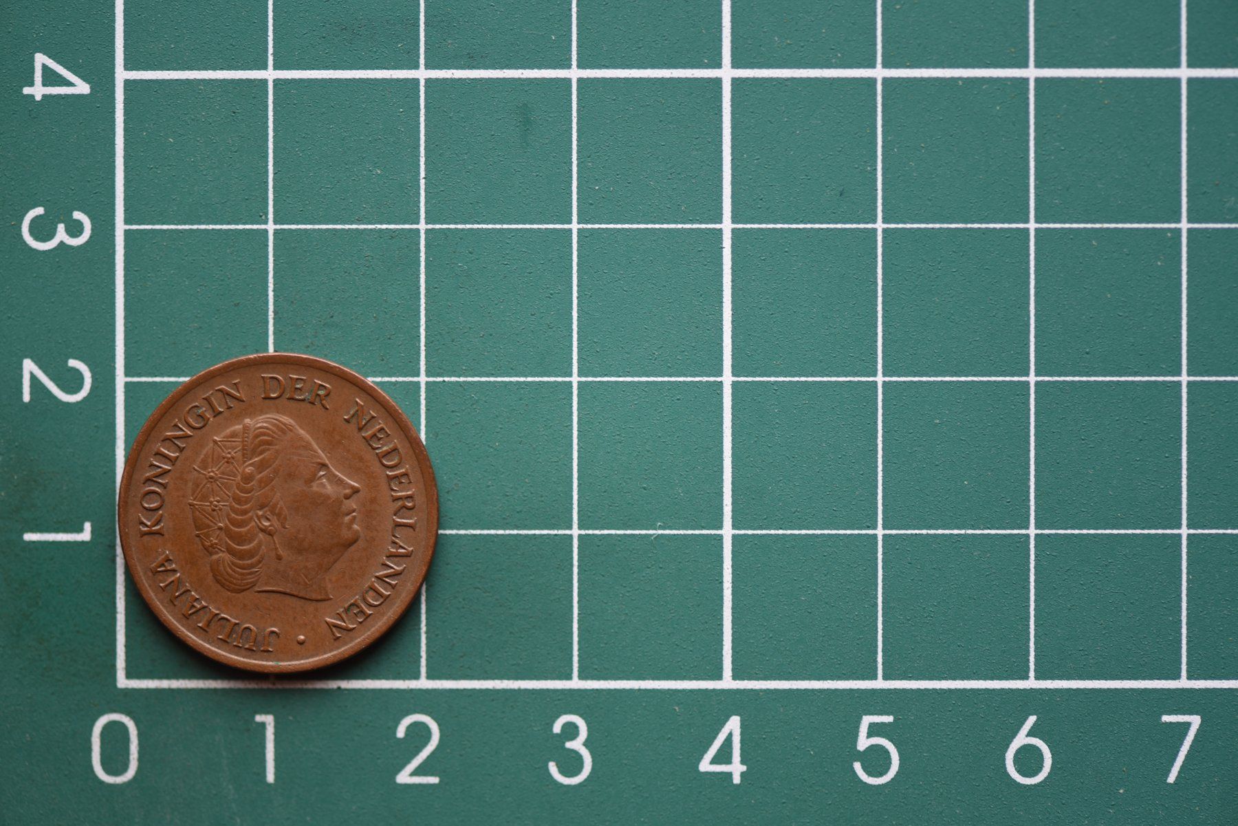 Tutti le monete: währung nederlande 5 cent 1977 – Usato da Laupen BE venduto da Gufi57 1