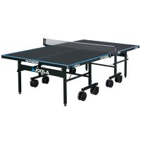 Joola Outdoor Tischtennisplatte J500A unbespielt