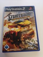 Stuntman Ignition (PS2)