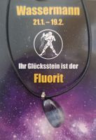 Glückstein Wassermann