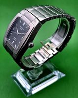 CERTINA 1888 DATE DS SPEL TITANIUM SWISS  SAPPHIRE CRYSTA