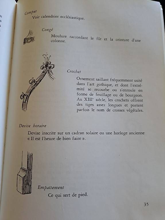 Libri: Catalogue de montre – Usato da La Chaux-de-Fonds venduto da atipik 1