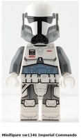 LEGO Star Wars
