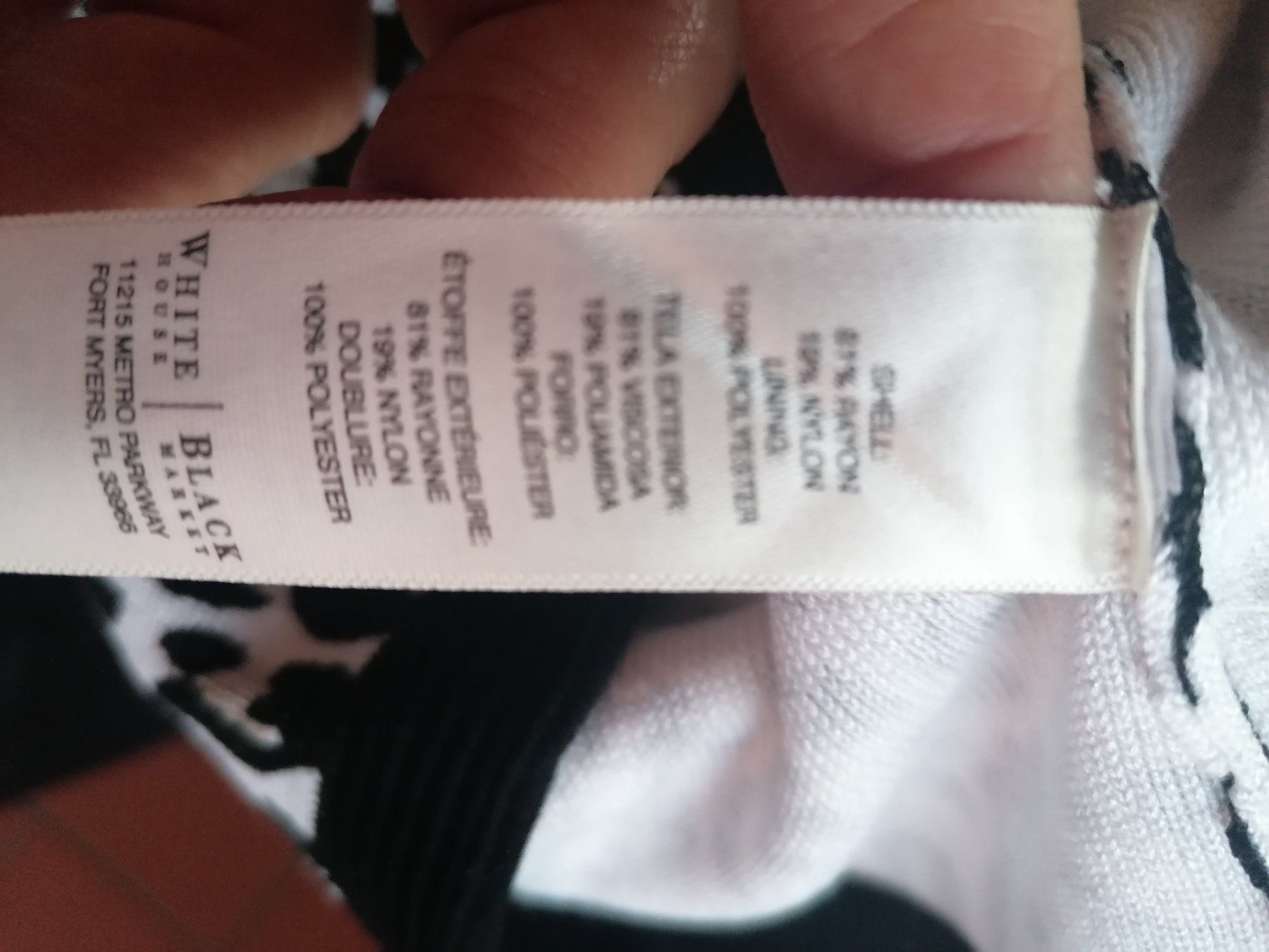 Giacche: Leopard Jäckli gr M – Usato da Bedigliora venduto da Dolcezza0 5