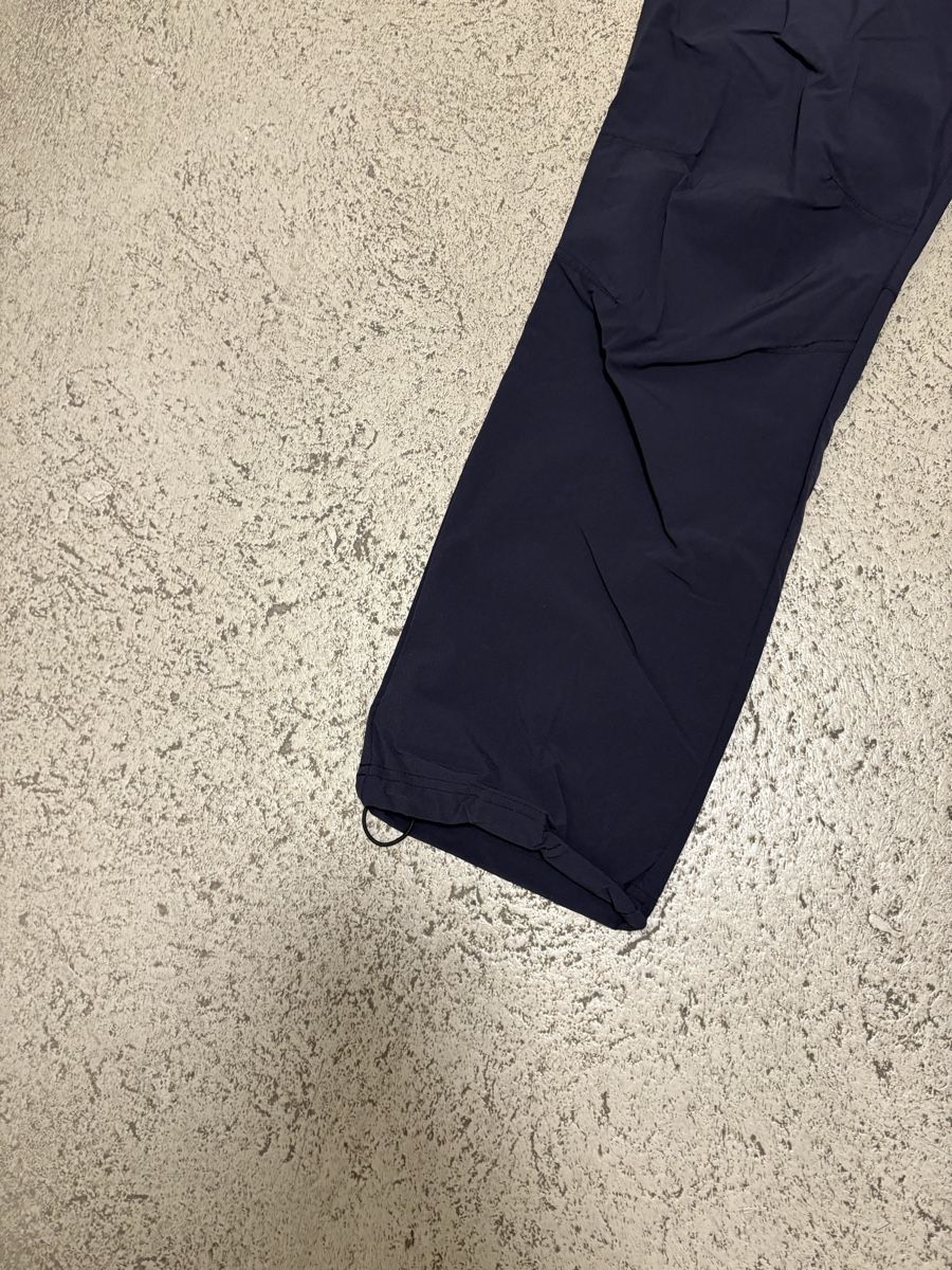 Schoeffel Pantaloni: Damen Hose,Gr.46;Schöffel – Usato da Winterthur venduto da Nena222 2