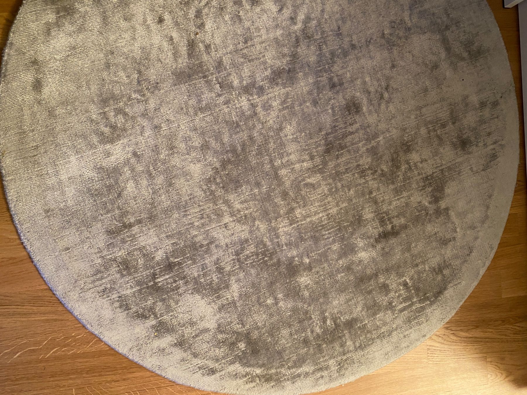 Teppich Laufer Ikea