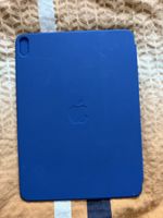 Ipad Air Folio Cover