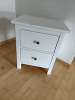 Ikea Nachtisch