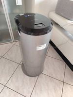 SmartCara PCS-500D Elektrischer Komposter + NEUER Filter!