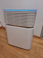 Luftbefeuchter LW 74 WIFI neu Verpackt Raum bis 90 m²