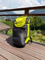 AirDesign Eazy 3 M / Super Evo Lite  / XC Fastpack bag