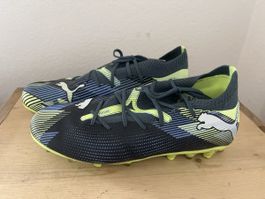 Fussballschuhe PUMA Gr. 35