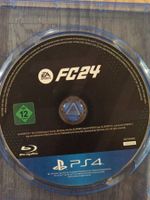 EA Sports FC 24 PS4 / PS5 - FIFA 24 PS4 / PS5 📀🎮📀