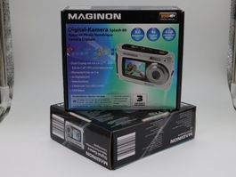 MAGINON - Wasser Fotokamera