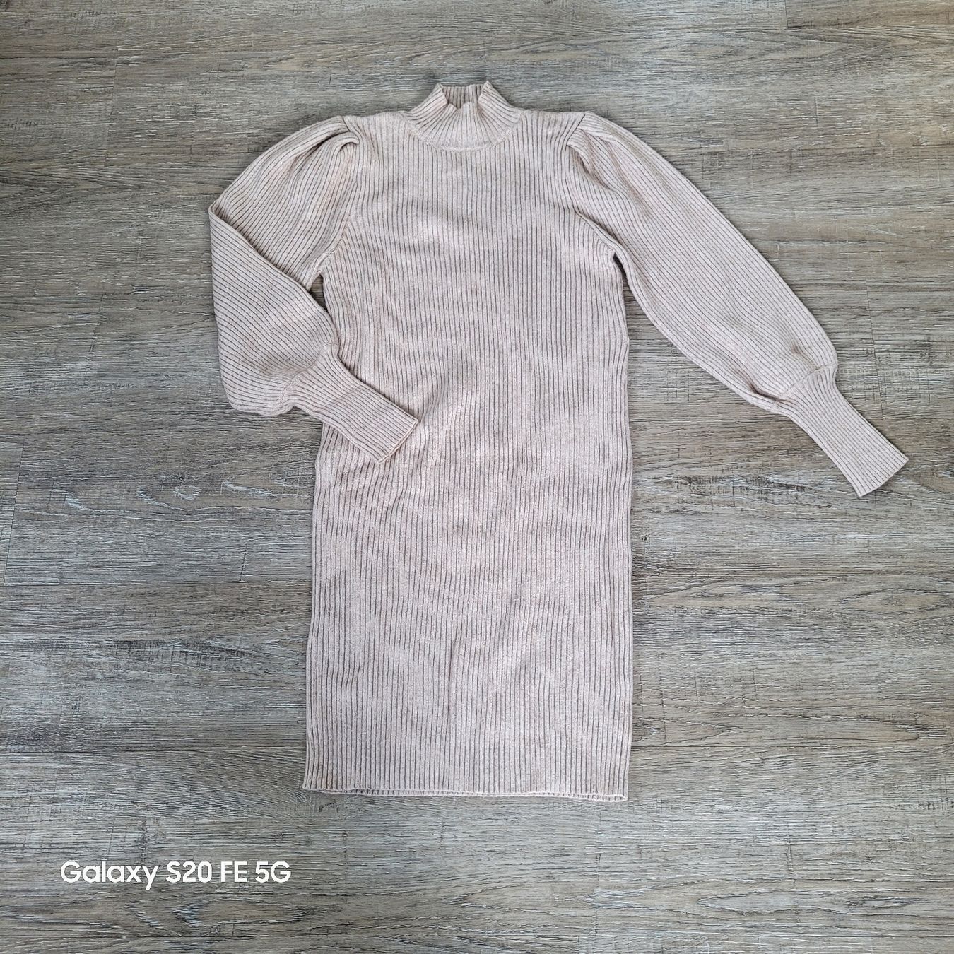 Only Maglioni & Felpe: Long Pullover von Only L – Usato da Niederbuchsiten venduto da klengyel