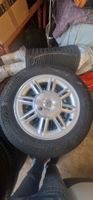 Für Renault Clio sommerräder