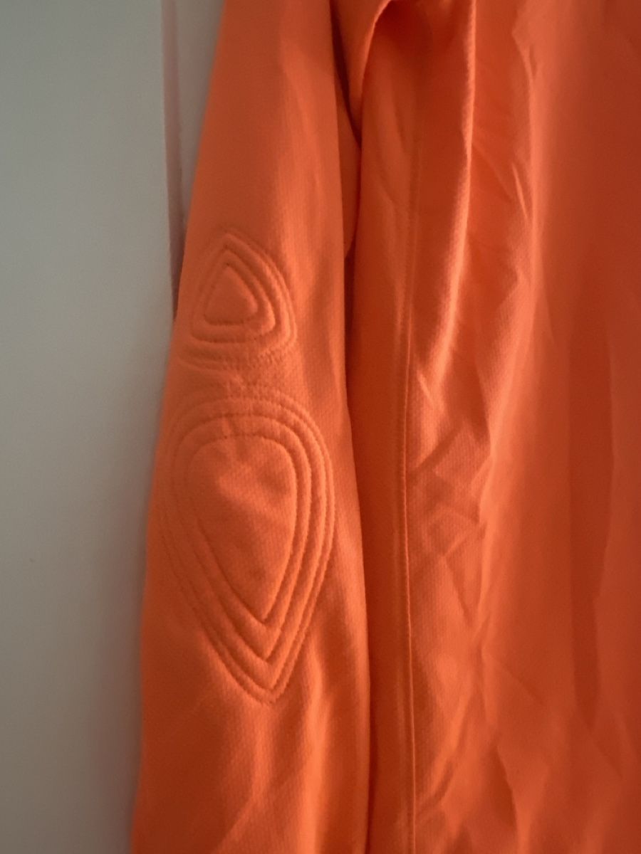 Nike Canottiere & Pantaloni: Nike Longsleeve T-Shirt – Usato da Zürich venduto da QU09684 1