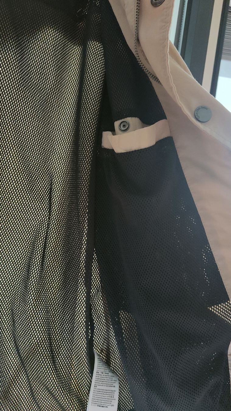 Calvin Klein Vestes: Giacca Calvin Klein originale  – Neuf (Voir description) à Renens VD par ste_8t9l 3