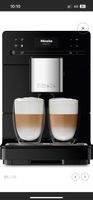 Miele Kaffeevollautomat CM 5310 Silence