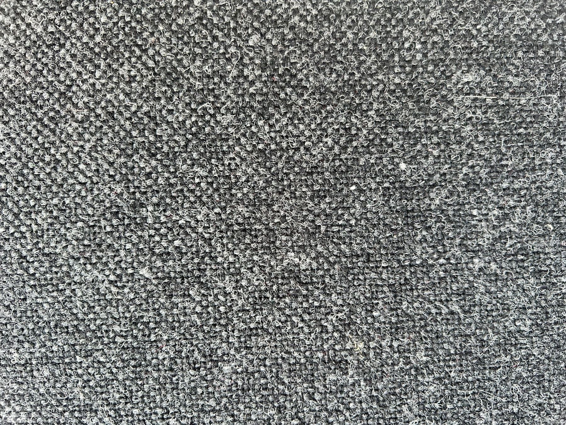 Sofas: George Nelson Modular Seating Two-Seater mit Beistelltischen – D'occasion à Pfäffikon ZH par Vail30 2