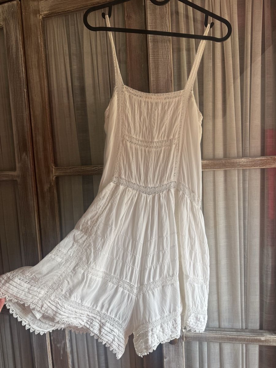 Maje Jumpsuits: Maje Jumpsuit – Neu (gemäss Beschreibung) aus Schwerzenbach von andreiaao