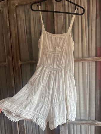 Maje Jumpsuit