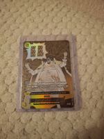 Carta Evento One Piece Zehahahahaha OP16-116