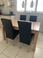 Stühle,Küche, Esszimmer,Stuhl 