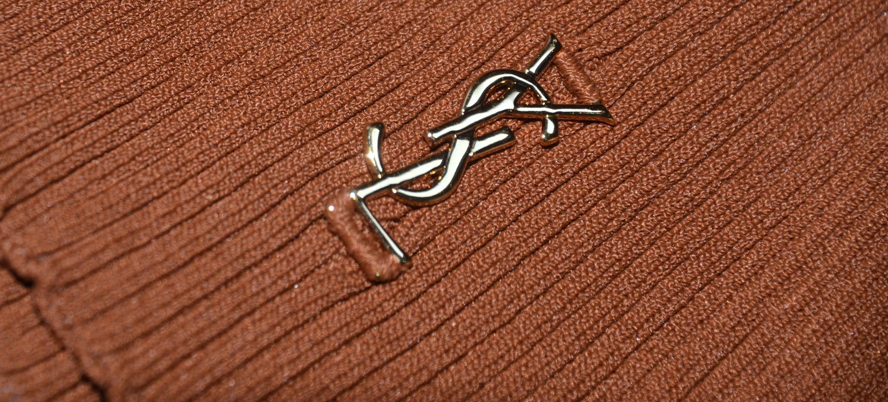 Saint Laurent Pullover & Sweatshirts: Saint Laurent Pullover / pull .S – Gebraucht aus Collonges von Auganien 7