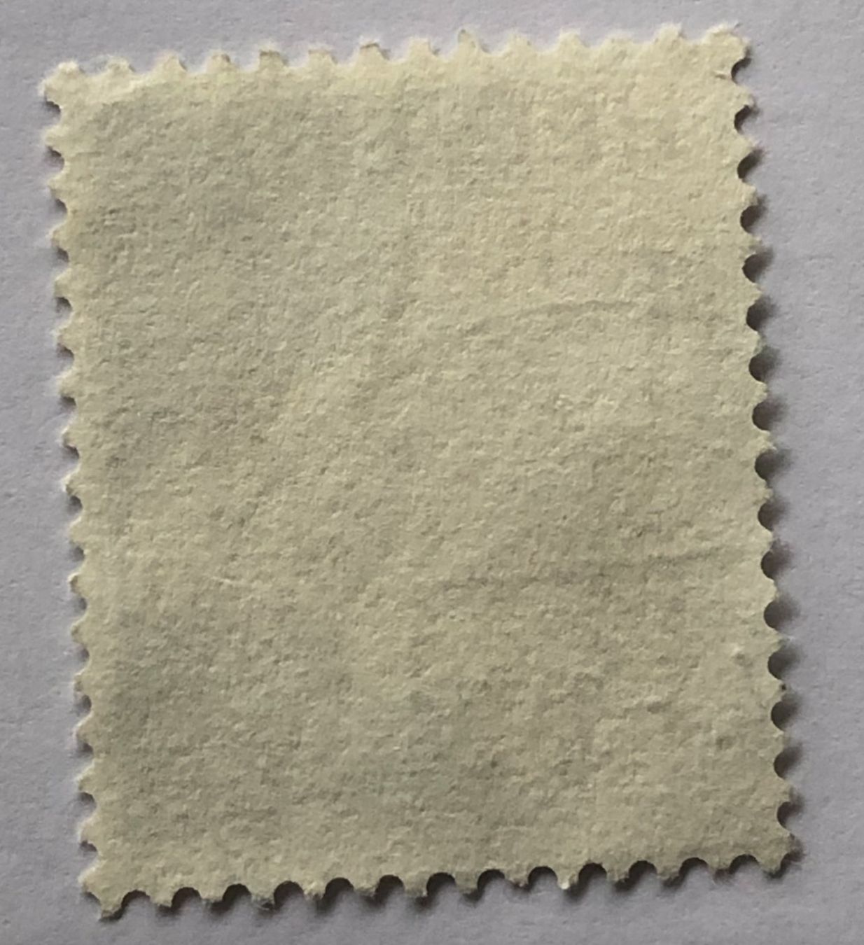 Tutti i francobolli: CH Briefmarken GESTEMPELT   Brugg – Usato da Aarau venduto da Billa007 1