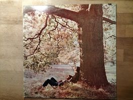 John Lennon / The Plastic Ono Band