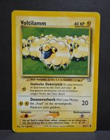 Pokémon Neo Genesis - Voltilamm - 65/111 (Vo1)