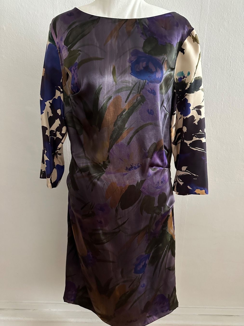 Kleider: Dries Van Noten Kleid – Neu (gemäss Beschreibung) aus Bern von schnupka