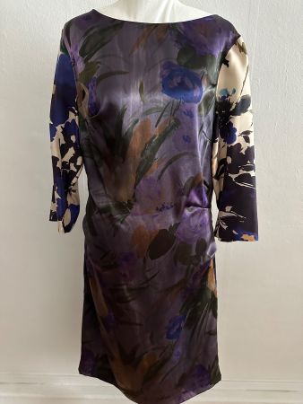 Dries Van Noten Kleid