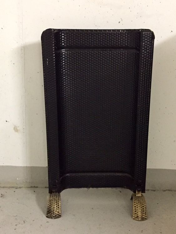 eMagTech 20 STKS Hitteschild Isolatie Moeren 07146949380 Compatibel met MINI 1 2 3 4 5 6 7 Serie X1 X2 X3 X5 X6 X7 Underbody Hex Head Washer