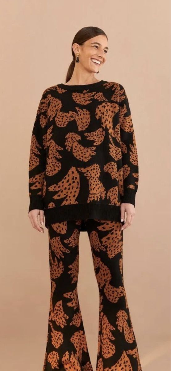 Farm Rio Pullover & Sweatshirts: Pull Farm Rio banane taille M bon état – Neu (gemäss Beschreibung) aus Prilly von mai_ktw8