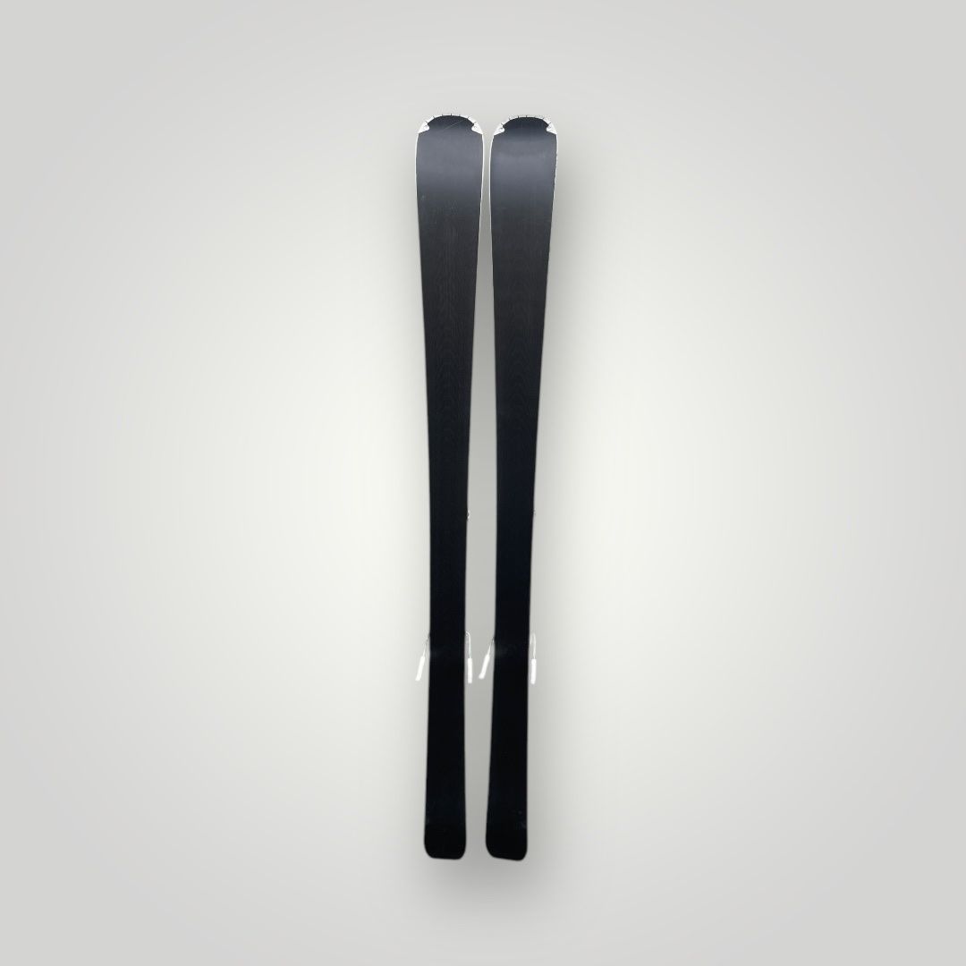 Atomic Sci: Atomic Vantage x77. 154cm Lot010325046 – Usato da Murten venduto da Ski-Outlet 4