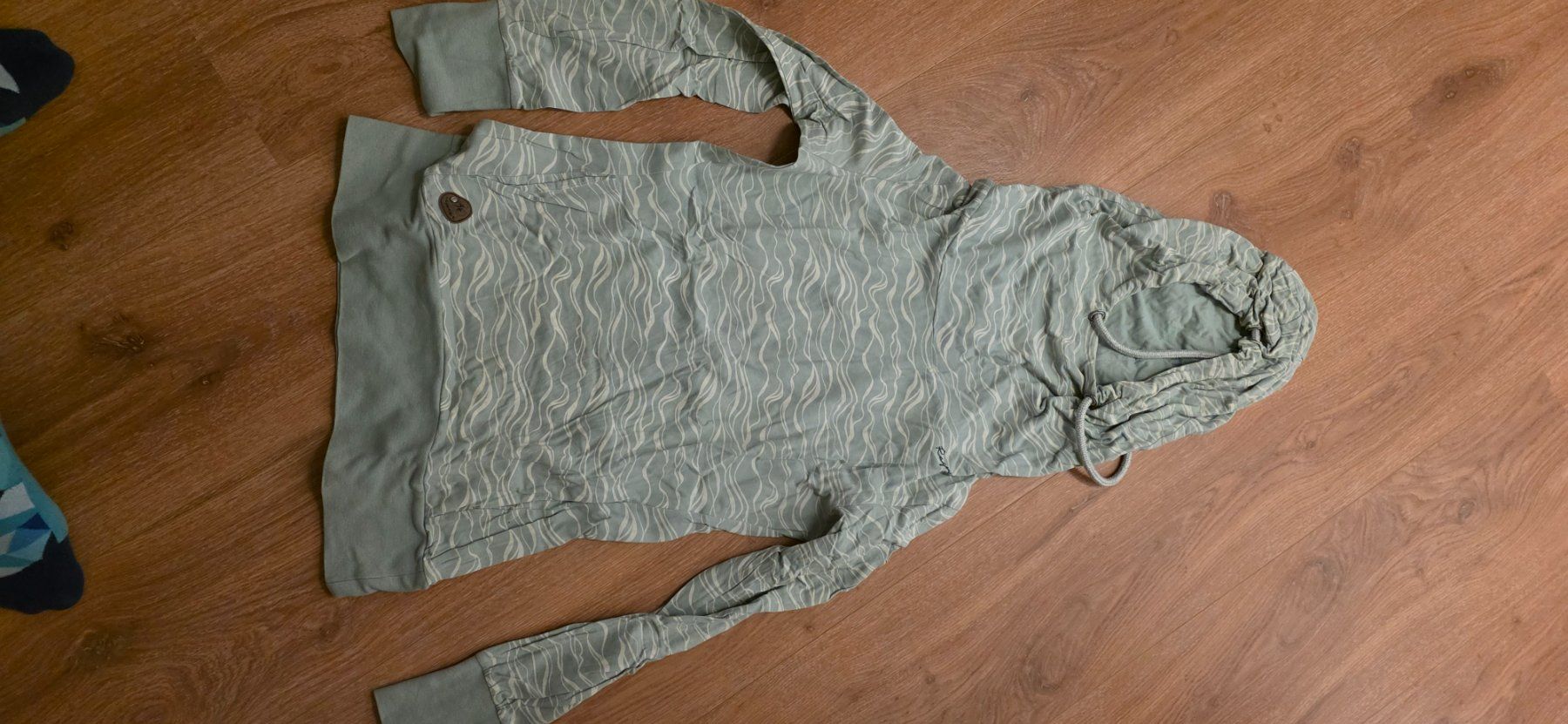 Ragwear Maglioni & Felpe: Ragwear Pulli – Usato da Beinwil (Freiamt) venduto da SchoggiW