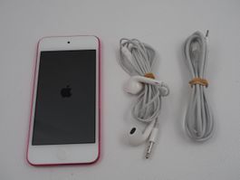 APPLE iPod touch 6. Generation 32 GB (26082573)