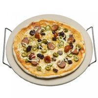 CADAC Pizzastein 33 cm