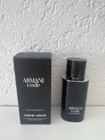 Giorgio Armani ARMANI Code eau de parfum