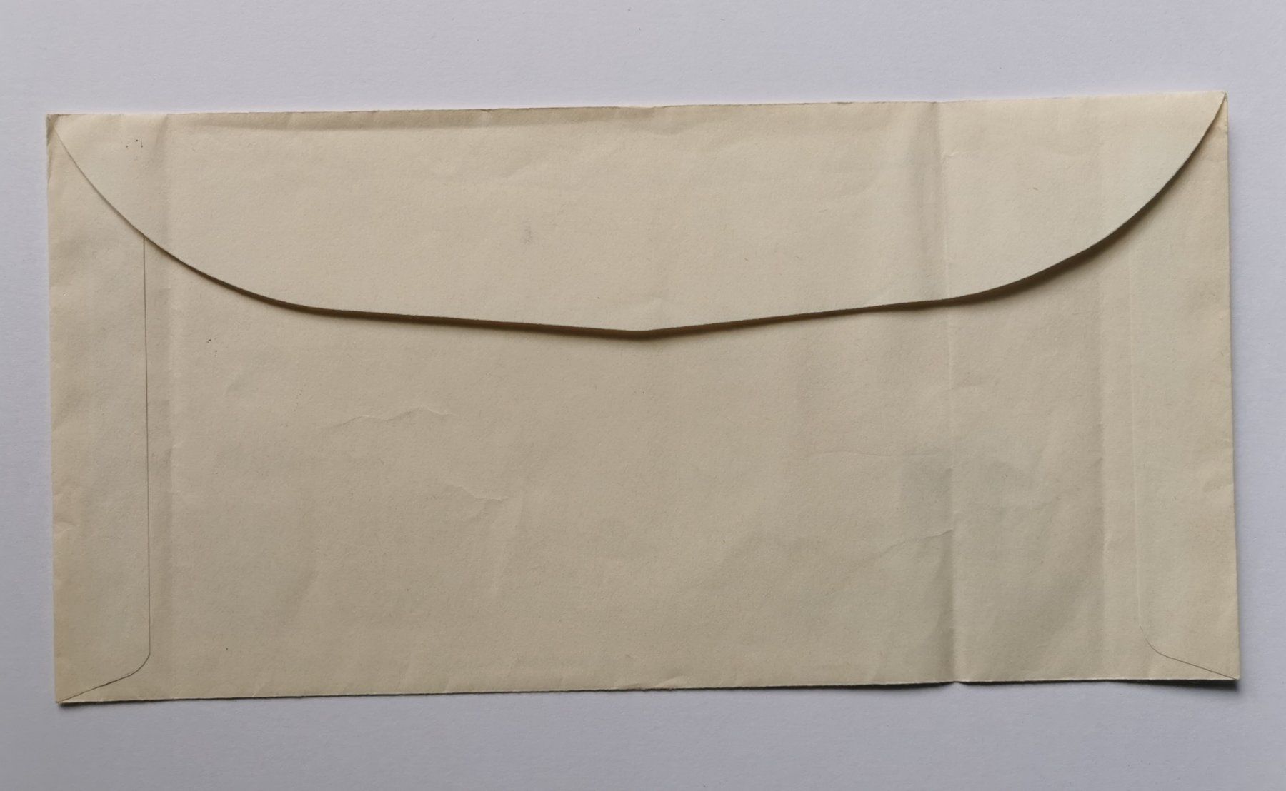 Alle Briefmarken: Anguilla-Beleg 1979 – Gebraucht aus Aadorf von Chnorli-Furz 1