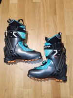 Skitourenschuhe Scarpa F1, 26 (40-41)