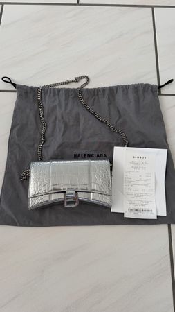 Balenciaga Umhängetasche